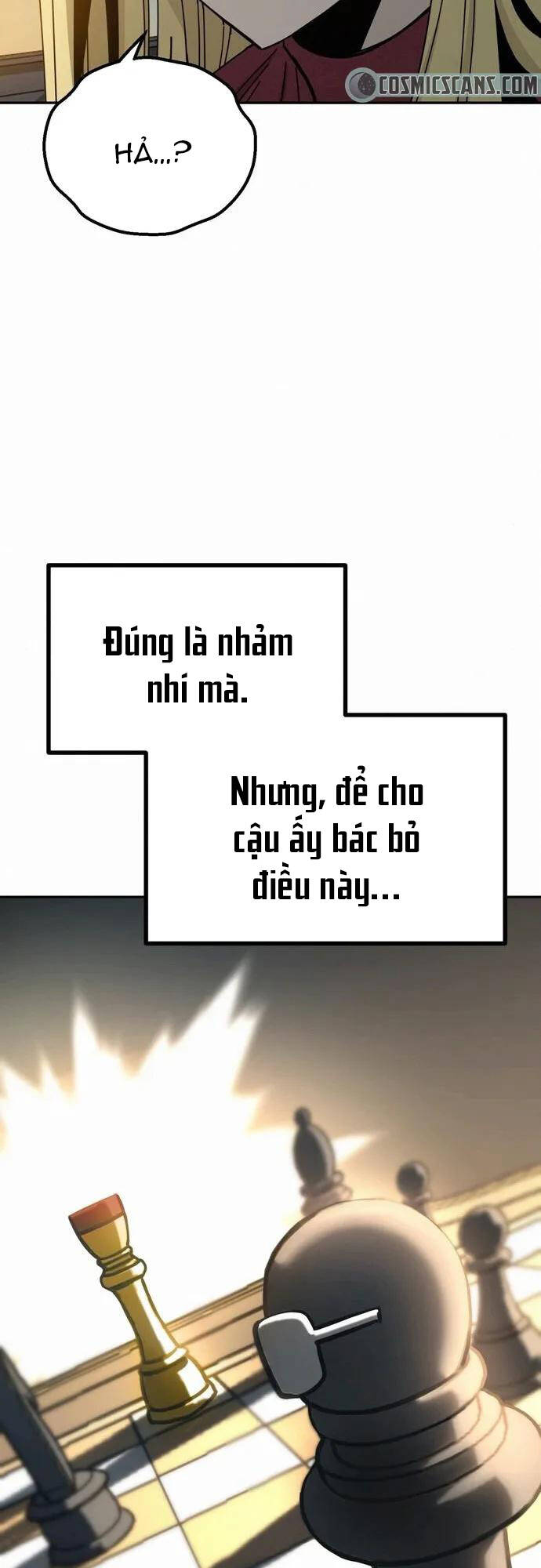 Lớ Ngớ Vớ Phải Tình Yêu - Chap 35.1 - Trang 40