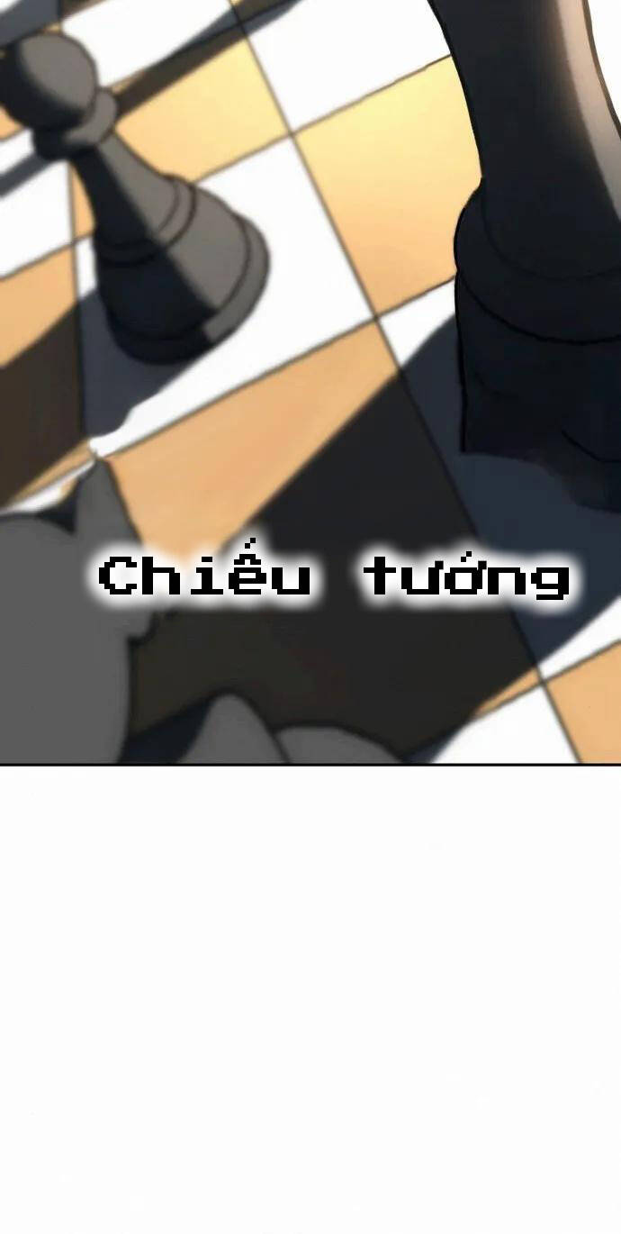 Lớ Ngớ Vớ Phải Tình Yêu - Chap 35.1 - Trang 41