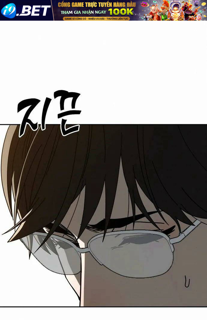 Lớ Ngớ Vớ Phải Tình Yêu - Chap 35.2 - Trang 15