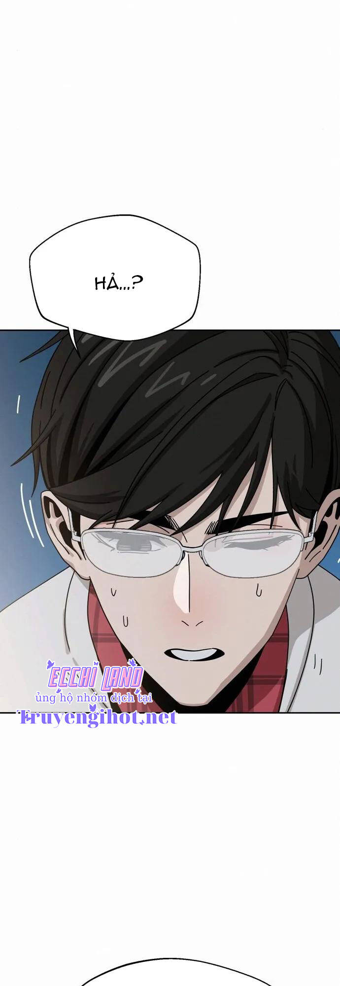 Lớ Ngớ Vớ Phải Tình Yêu - Chap 35.2 - Trang 17