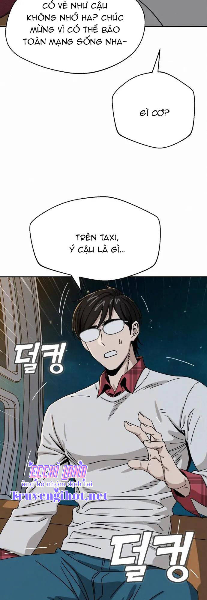 Lớ Ngớ Vớ Phải Tình Yêu - Chap 35.2 - Trang 22