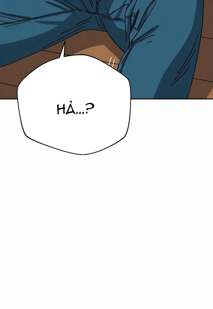 Lớ Ngớ Vớ Phải Tình Yêu - Chap 35.2 - Trang 23