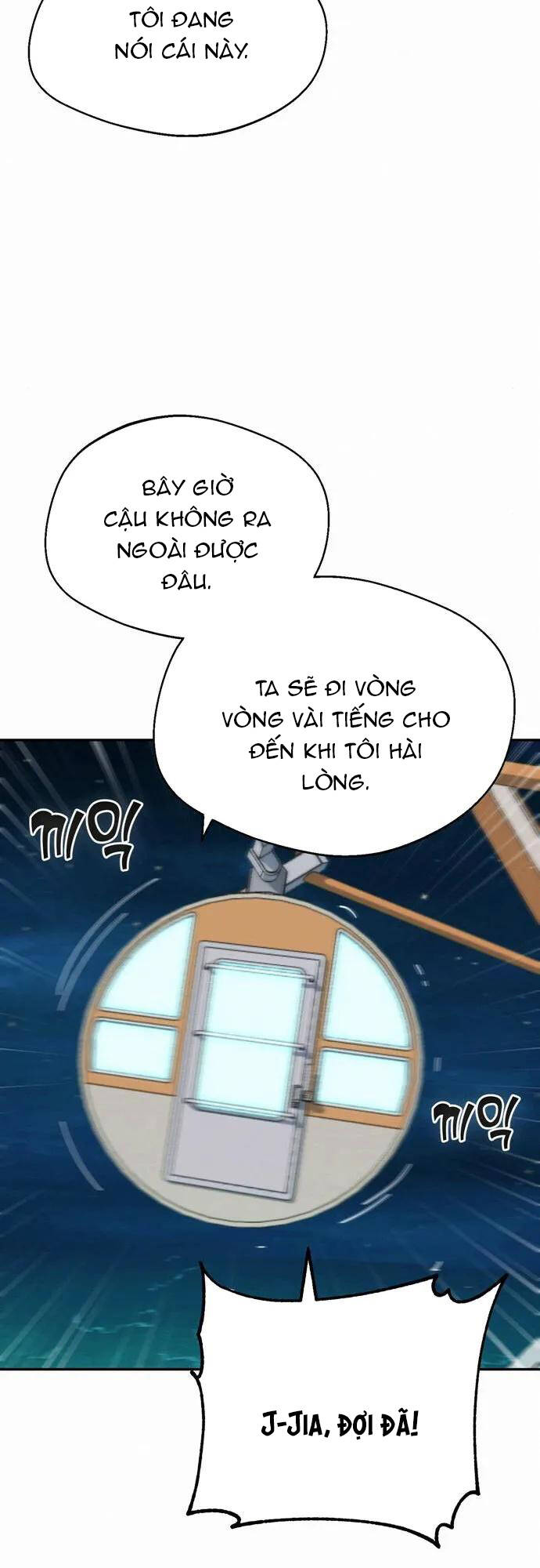 Lớ Ngớ Vớ Phải Tình Yêu - Chap 35.2 - Trang 29