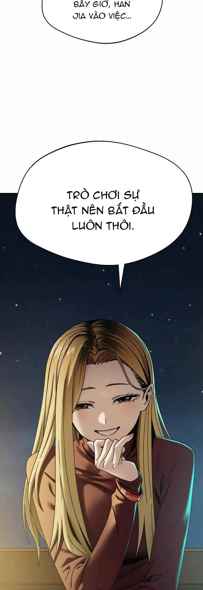 Lớ Ngớ Vớ Phải Tình Yêu - Chap 35.2 - Trang 34