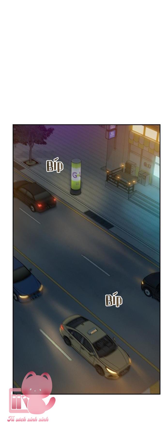 Lớ Ngớ Vớ Phải Tình Yêu - Chap 35 - Trang 18