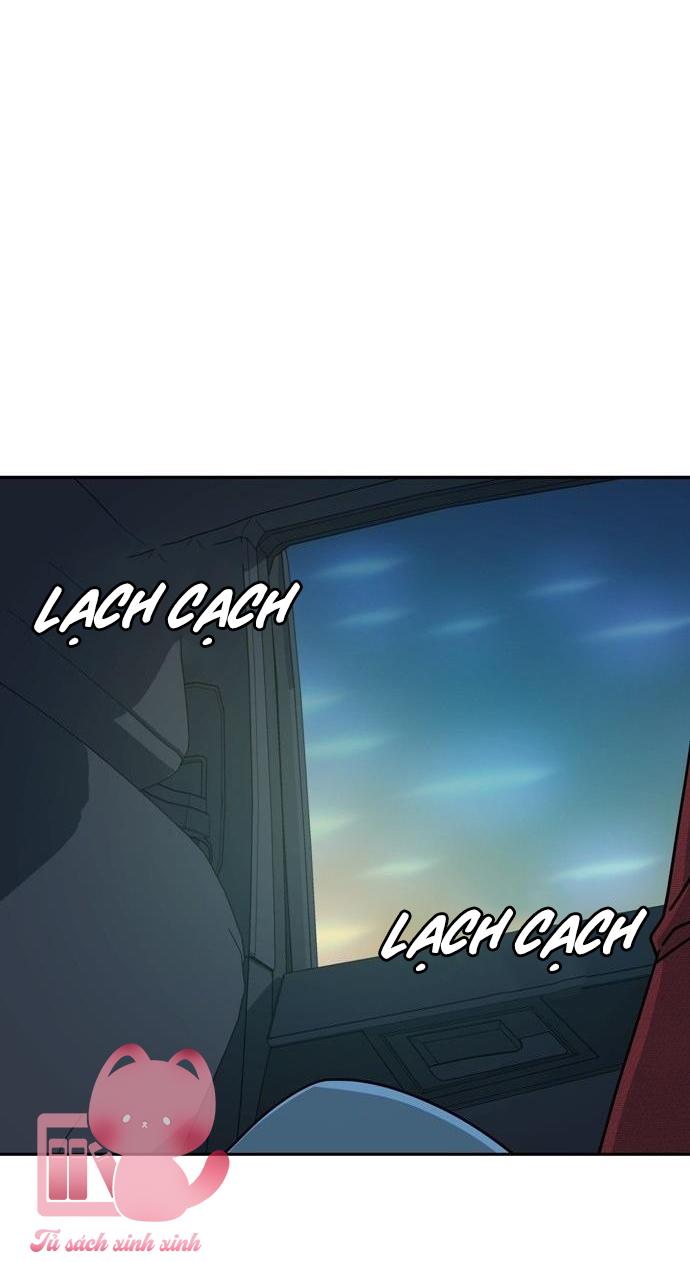 Lớ Ngớ Vớ Phải Tình Yêu - Chap 35 - Trang 19