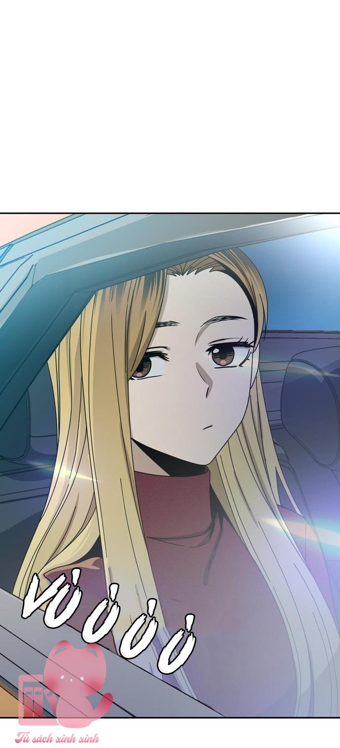 Lớ Ngớ Vớ Phải Tình Yêu - Chap 35 - Trang 20
