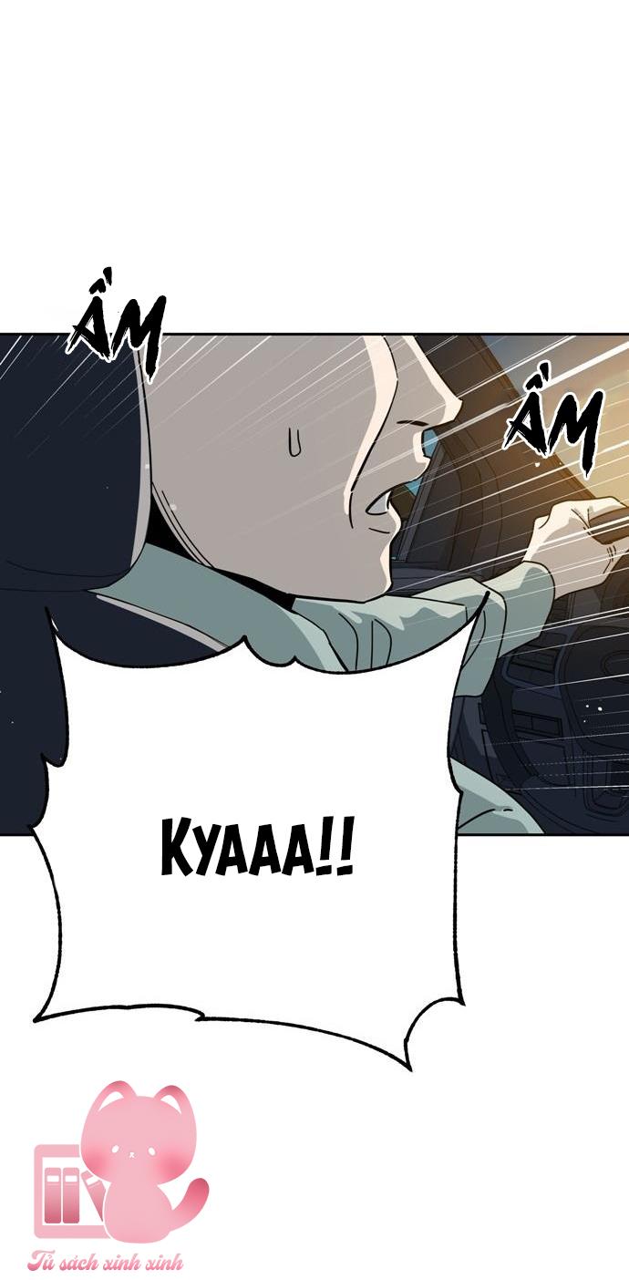 Lớ Ngớ Vớ Phải Tình Yêu - Chap 35 - Trang 28