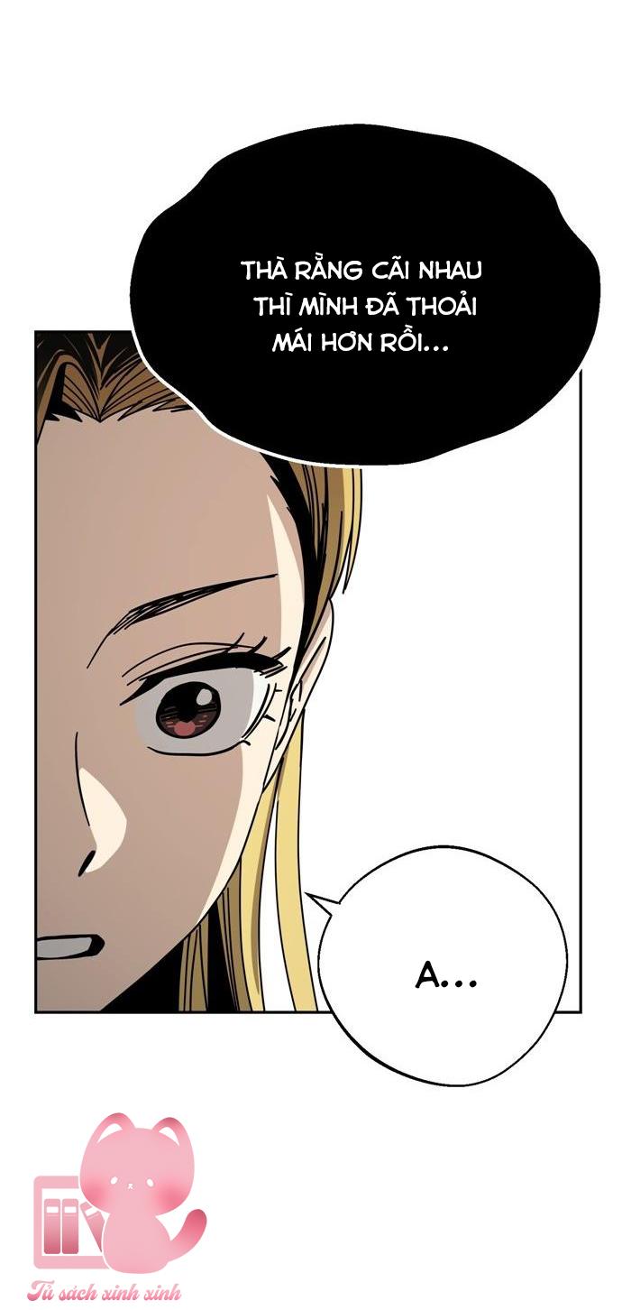 Lớ Ngớ Vớ Phải Tình Yêu - Chap 35 - Trang 51