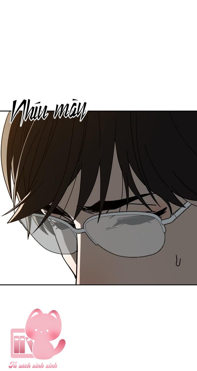Lớ Ngớ Vớ Phải Tình Yêu - Chap 35 - Trang 56