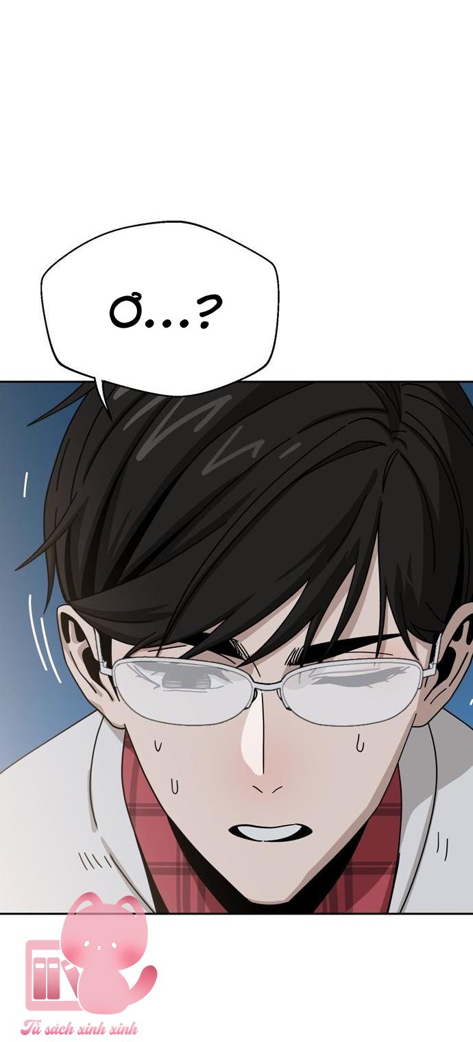 Lớ Ngớ Vớ Phải Tình Yêu - Chap 35 - Trang 58