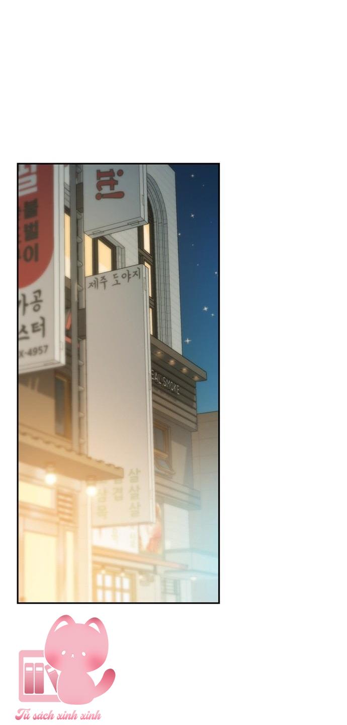 Lớ Ngớ Vớ Phải Tình Yêu - Chap 35 - Trang 8