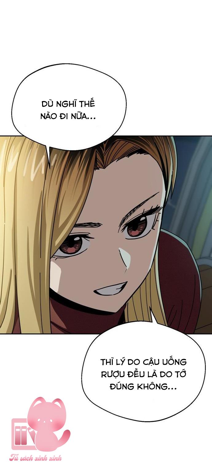 Lớ Ngớ Vớ Phải Tình Yêu - Chap 35 - Trang 73