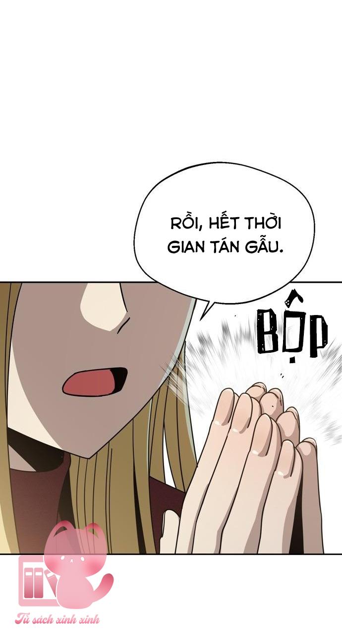 Lớ Ngớ Vớ Phải Tình Yêu - Chap 35 - Trang 76