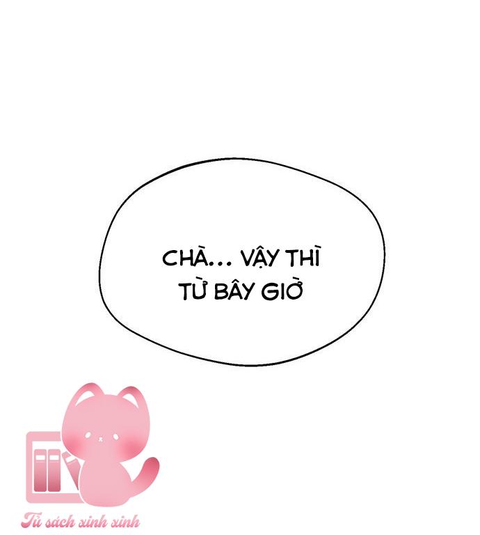 Lớ Ngớ Vớ Phải Tình Yêu - Chap 35 - Trang 77
