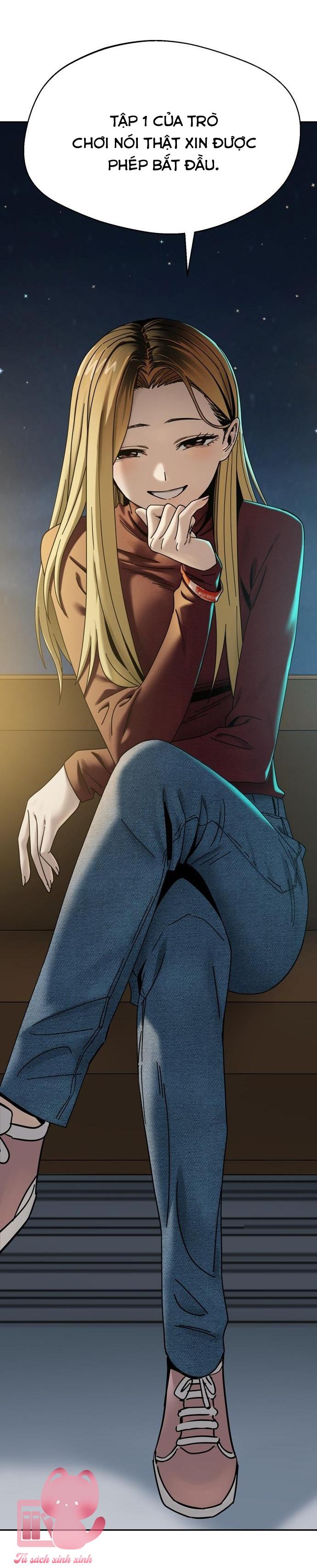 Lớ Ngớ Vớ Phải Tình Yêu - Chap 35 - Trang 78