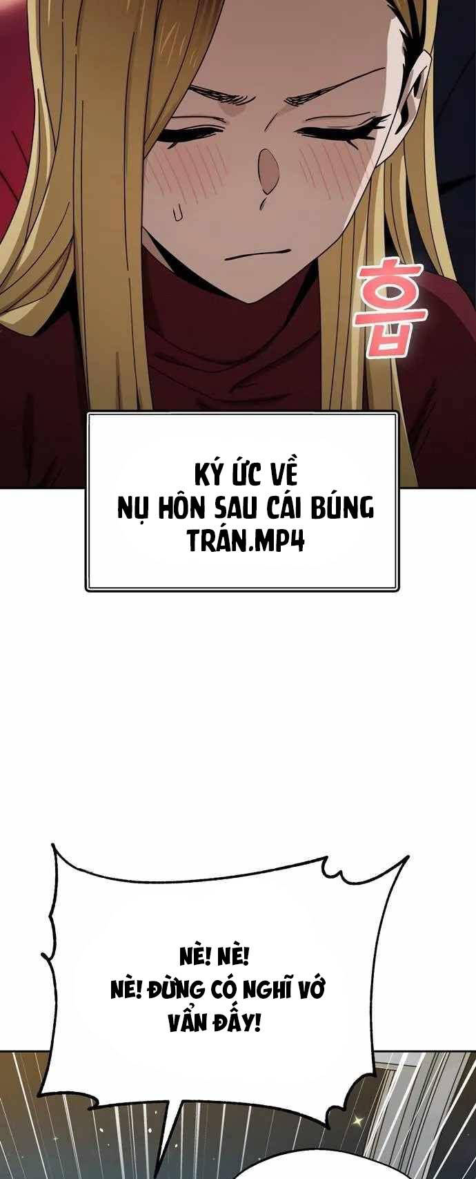 Lớ Ngớ Vớ Phải Tình Yêu - Chap 36.1 - Trang 11