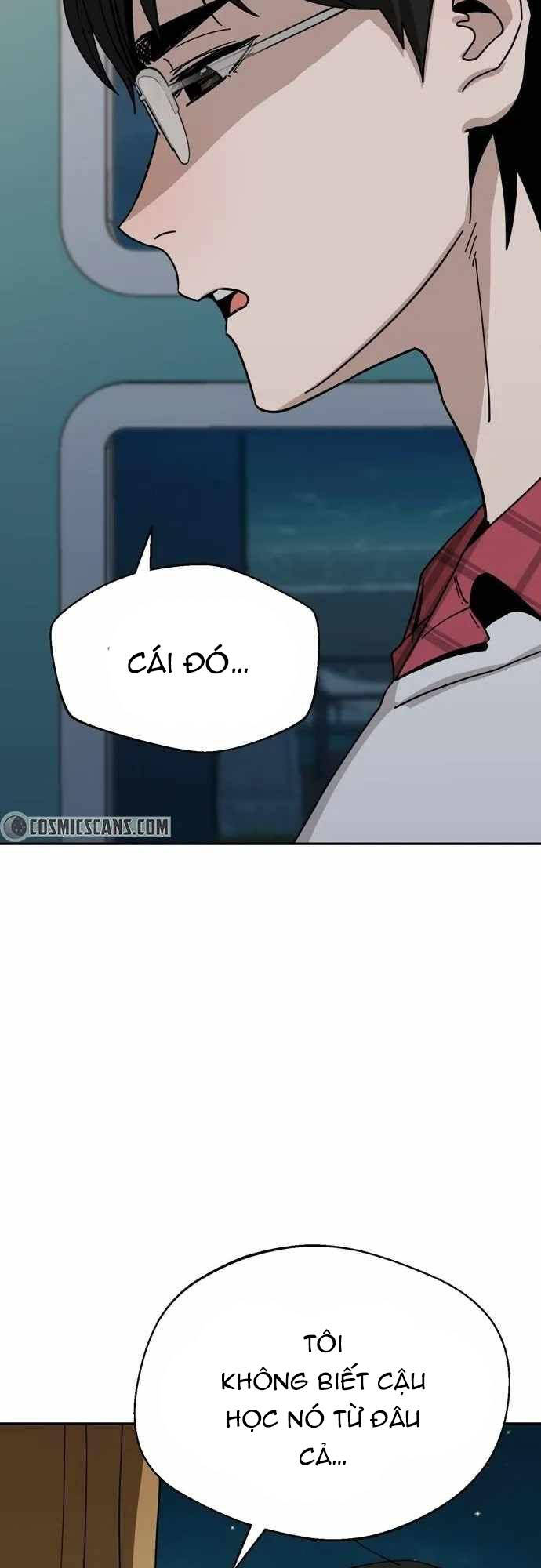 Lớ Ngớ Vớ Phải Tình Yêu - Chap 36.1 - Trang 15