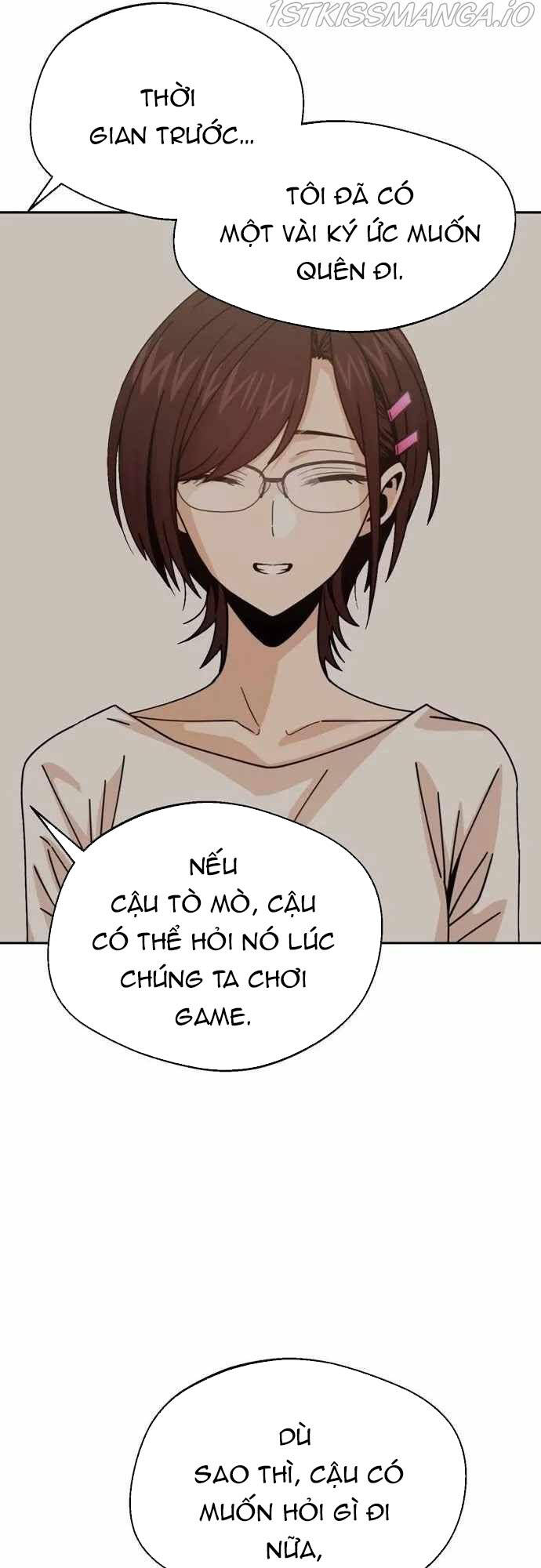Lớ Ngớ Vớ Phải Tình Yêu - Chap 36.1 - Trang 18