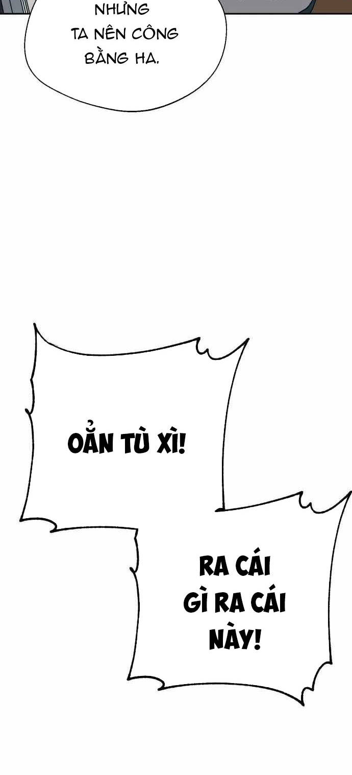 Lớ Ngớ Vớ Phải Tình Yêu - Chap 36.1 - Trang 22