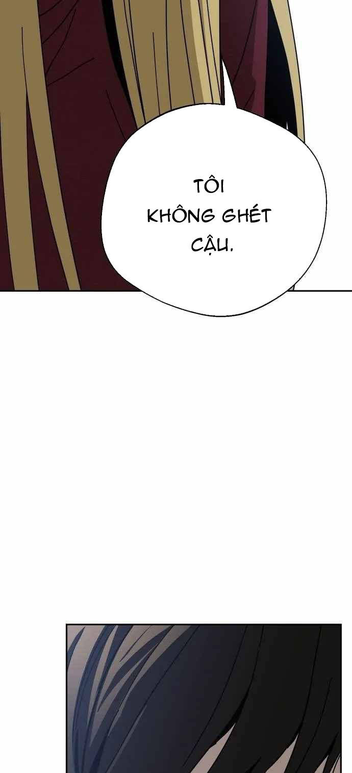 Lớ Ngớ Vớ Phải Tình Yêu - Chap 36.1 - Trang 30
