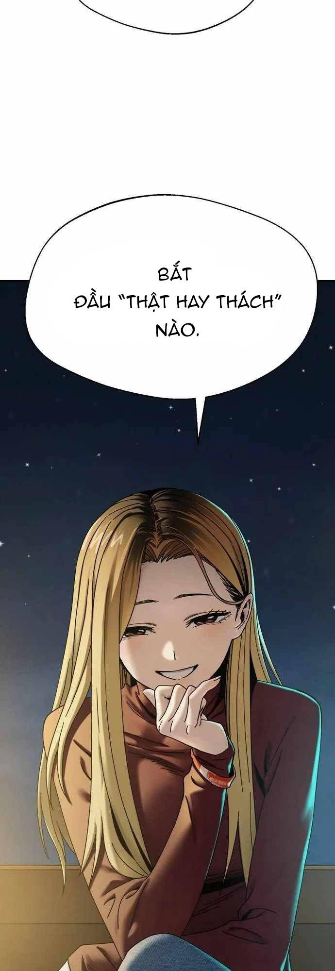 Lớ Ngớ Vớ Phải Tình Yêu - Chap 36.1 - Trang 4