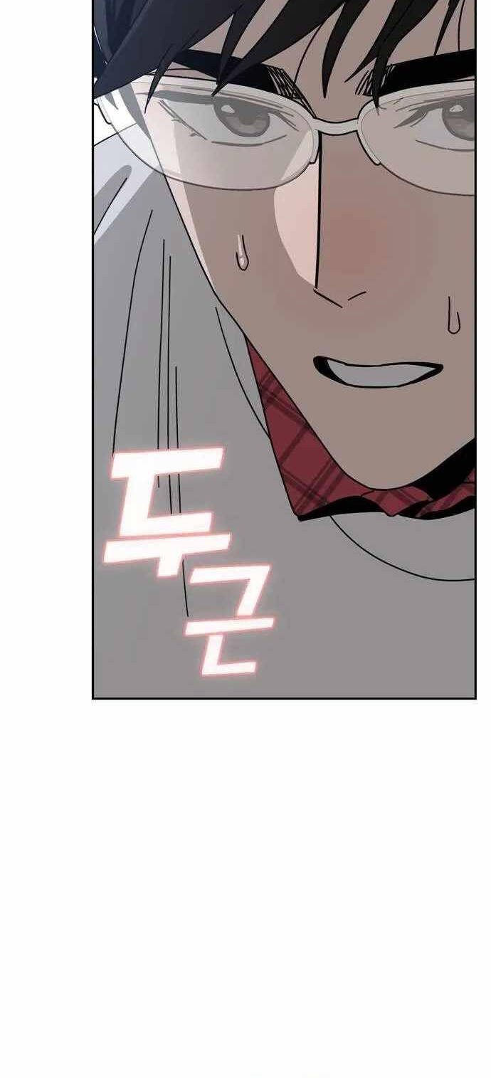 Lớ Ngớ Vớ Phải Tình Yêu - Chap 36.1 - Trang 31