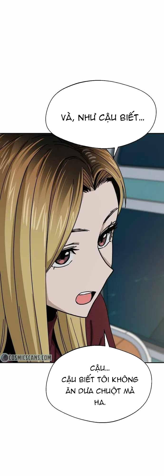 Lớ Ngớ Vớ Phải Tình Yêu - Chap 36.1 - Trang 39