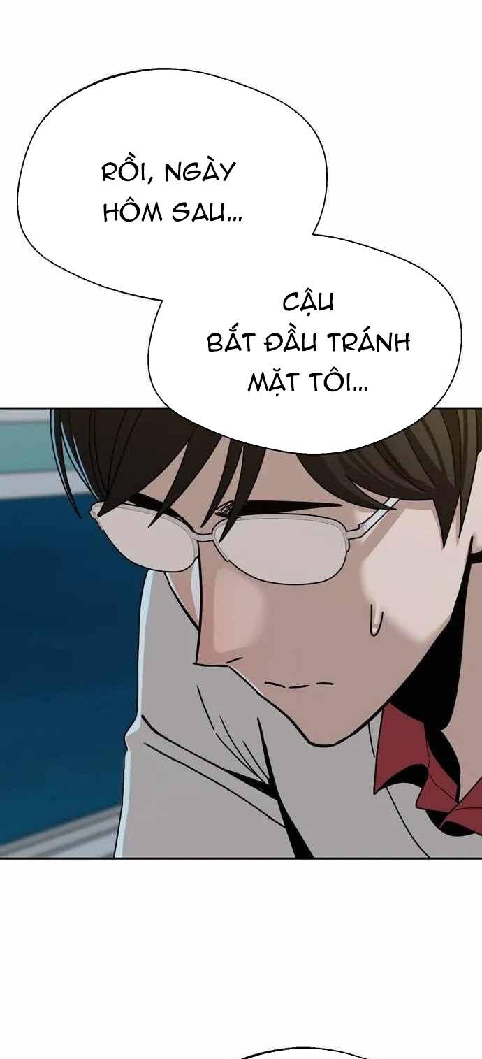 Lớ Ngớ Vớ Phải Tình Yêu - Chap 36.1 - Trang 40