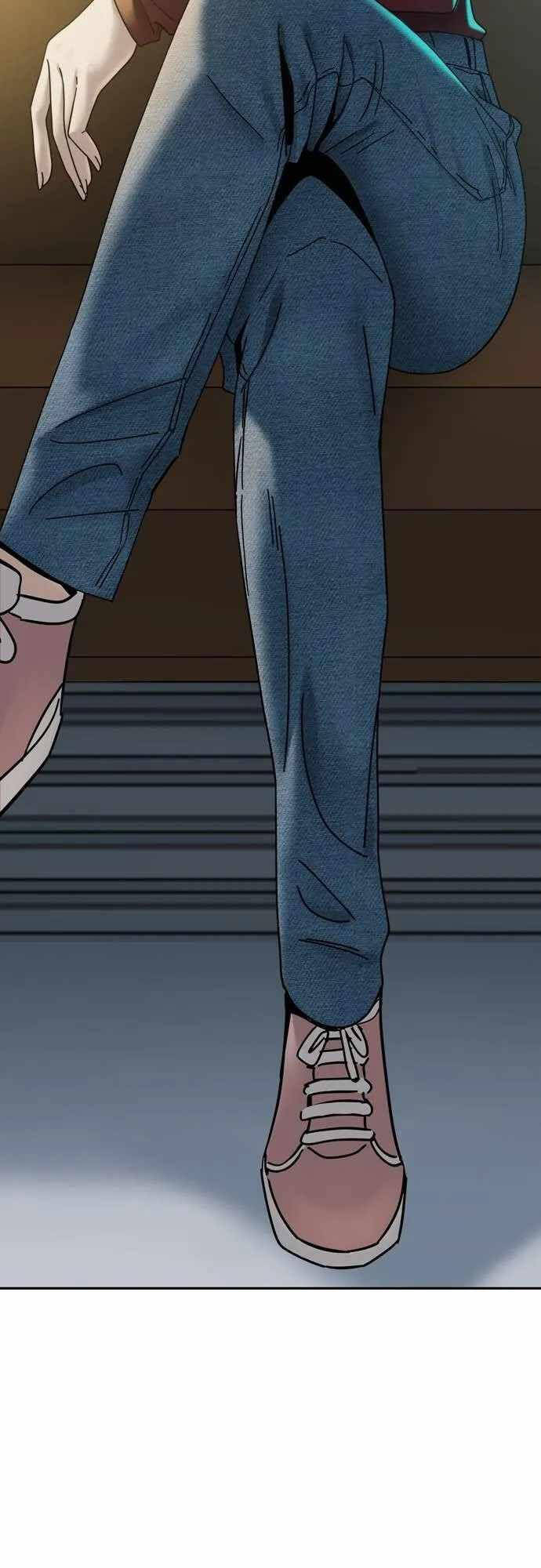 Lớ Ngớ Vớ Phải Tình Yêu - Chap 36.1 - Trang 5
