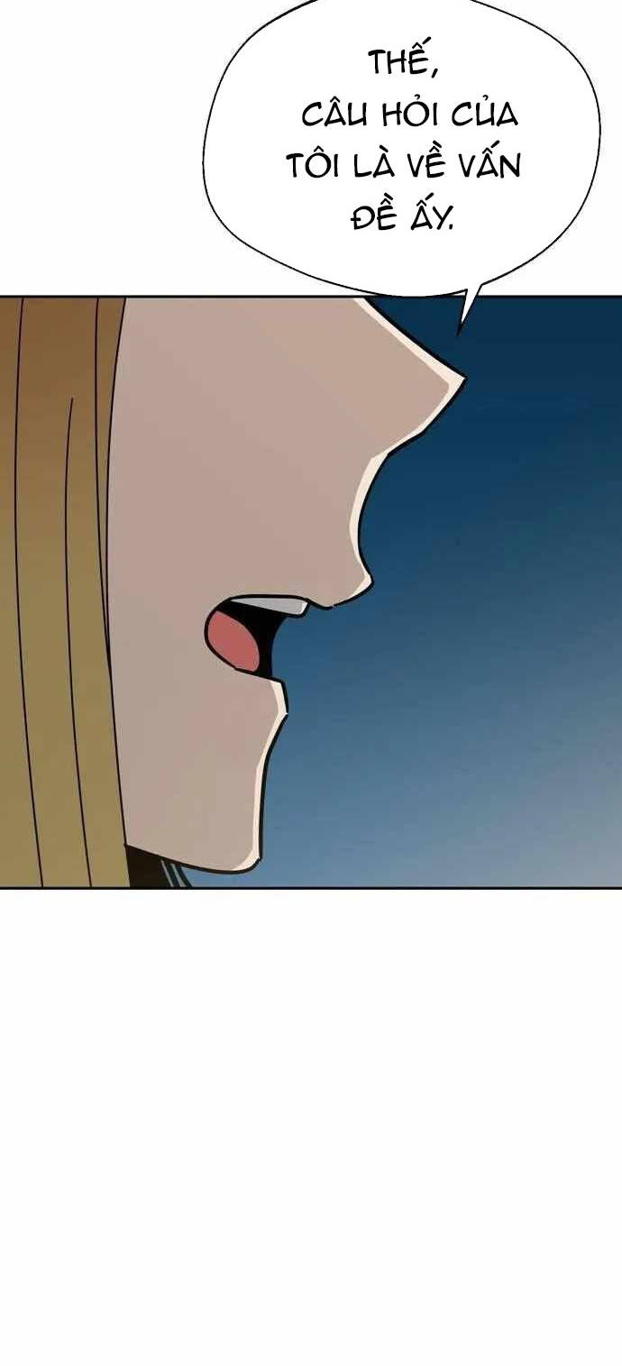 Lớ Ngớ Vớ Phải Tình Yêu - Chap 36.1 - Trang 41