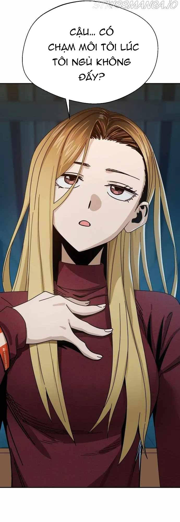 Lớ Ngớ Vớ Phải Tình Yêu - Chap 36.2 - Trang 1