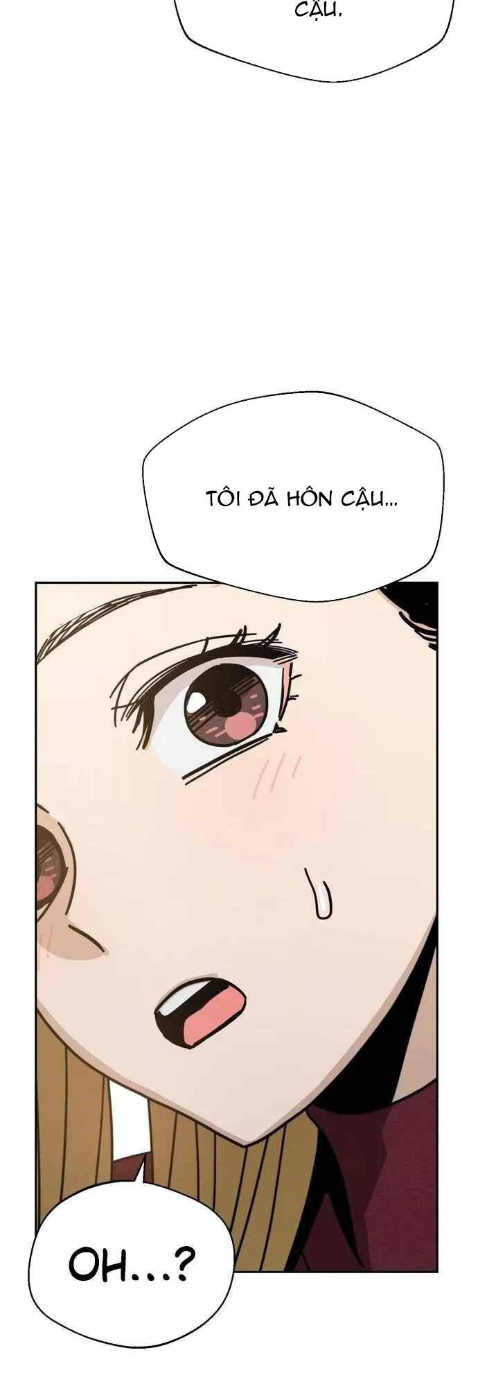 Lớ Ngớ Vớ Phải Tình Yêu - Chap 36.2 - Trang 14