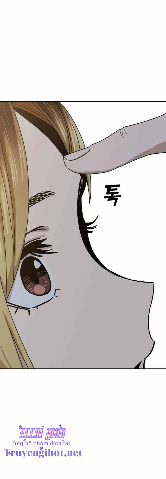Lớ Ngớ Vớ Phải Tình Yêu - Chap 36.2 - Trang 15