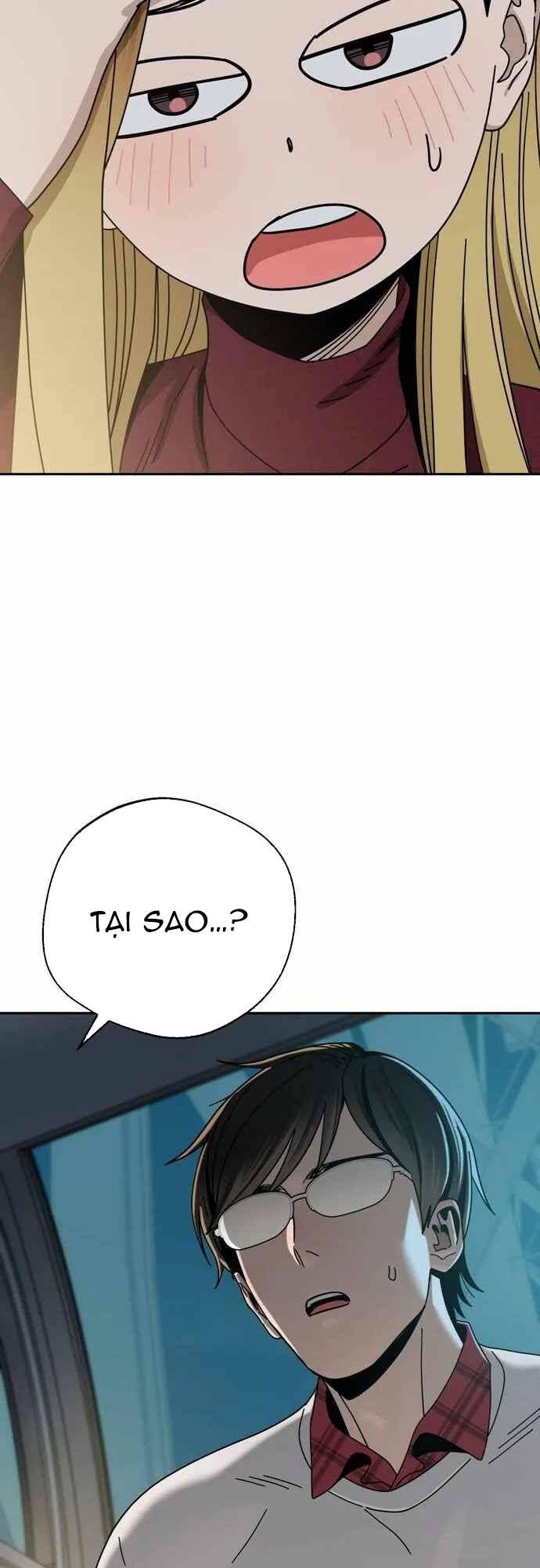 Lớ Ngớ Vớ Phải Tình Yêu - Chap 36.2 - Trang 17