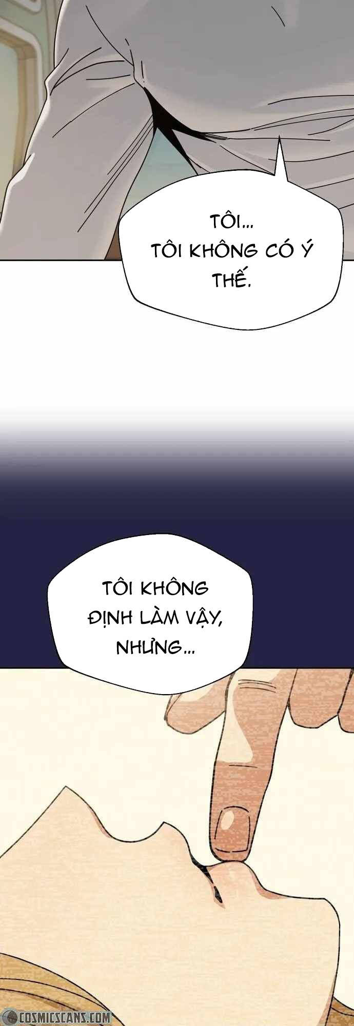 Lớ Ngớ Vớ Phải Tình Yêu - Chap 36.2 - Trang 18
