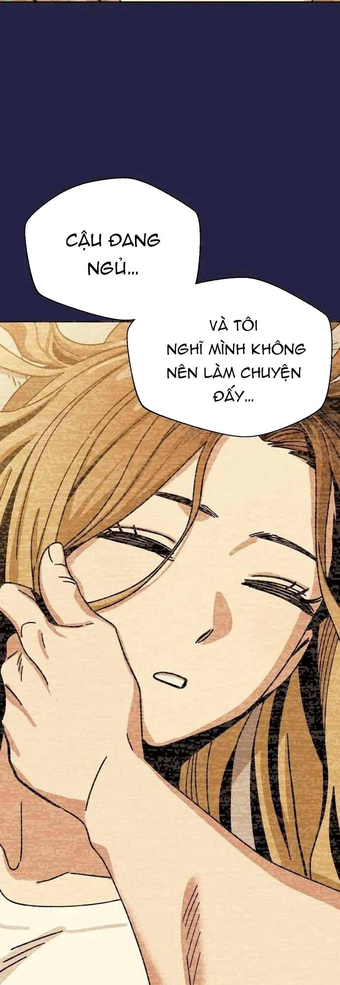 Lớ Ngớ Vớ Phải Tình Yêu - Chap 36.2 - Trang 19