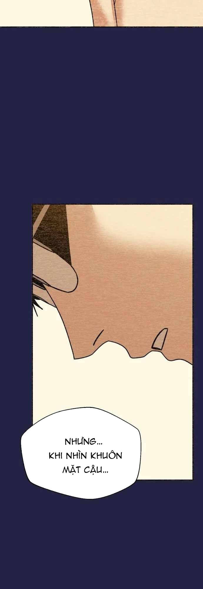 Lớ Ngớ Vớ Phải Tình Yêu - Chap 36.2 - Trang 20