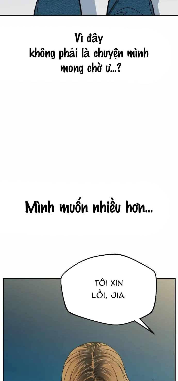 Lớ Ngớ Vớ Phải Tình Yêu - Chap 36.2 - Trang 29