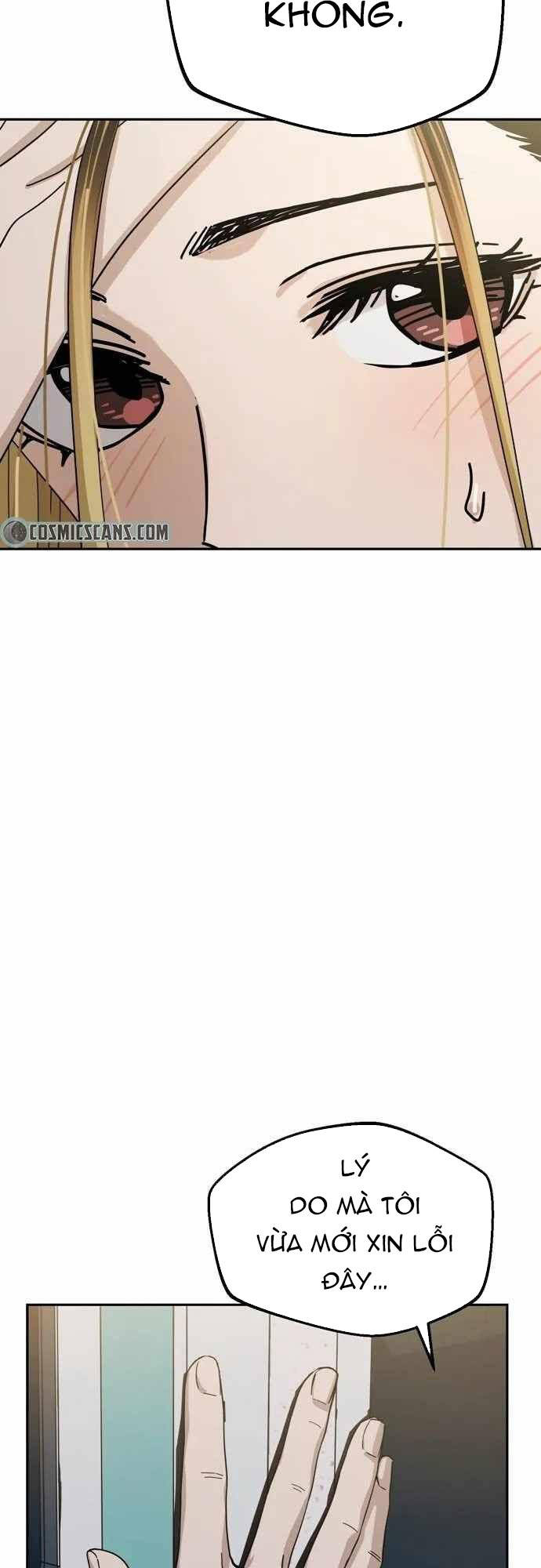 Lớ Ngớ Vớ Phải Tình Yêu - Chap 36.2 - Trang 32