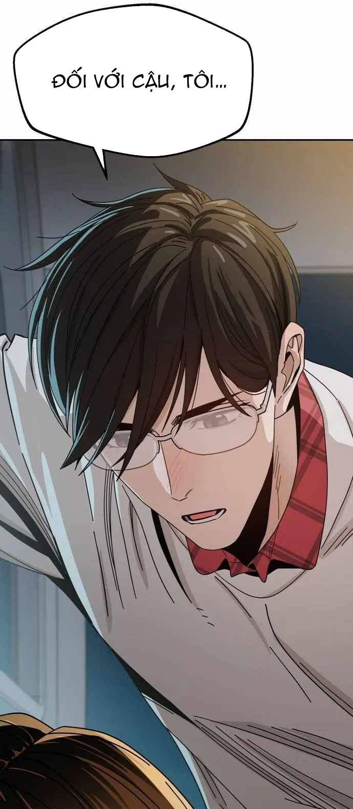 Lớ Ngớ Vớ Phải Tình Yêu - Chap 36.2 - Trang 34