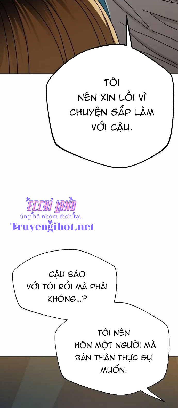 Lớ Ngớ Vớ Phải Tình Yêu - Chap 36.2 - Trang 35