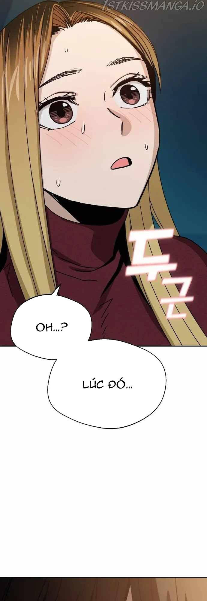 Lớ Ngớ Vớ Phải Tình Yêu - Chap 36.2 - Trang 36