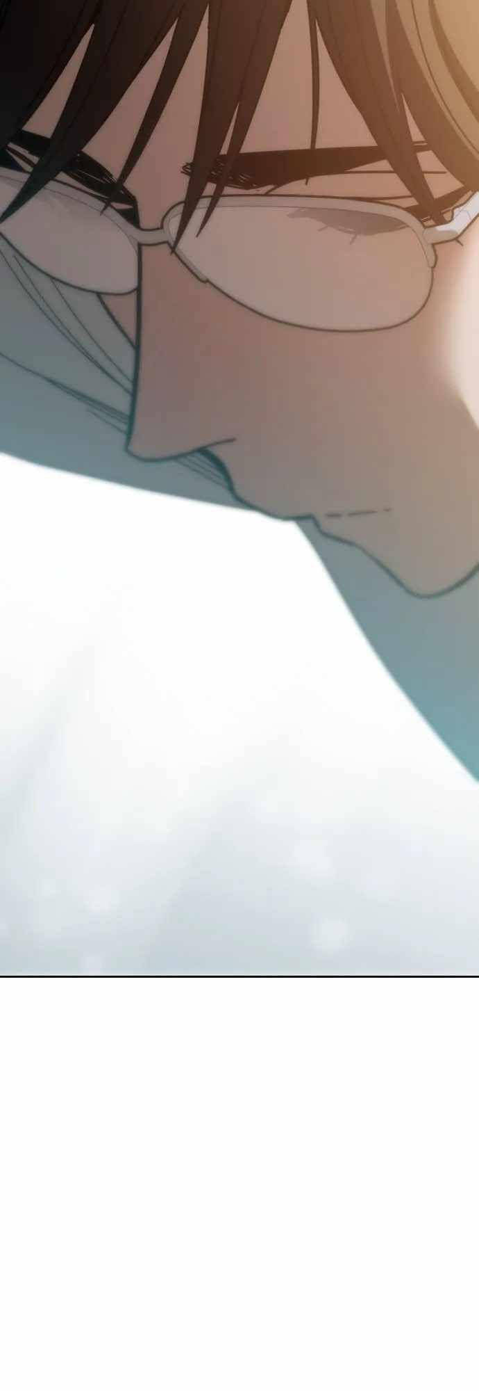 Lớ Ngớ Vớ Phải Tình Yêu - Chap 36.2 - Trang 37