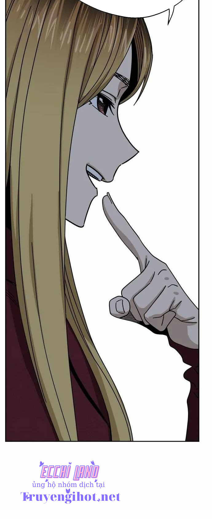 Lớ Ngớ Vớ Phải Tình Yêu - Chap 36.2 - Trang 5
