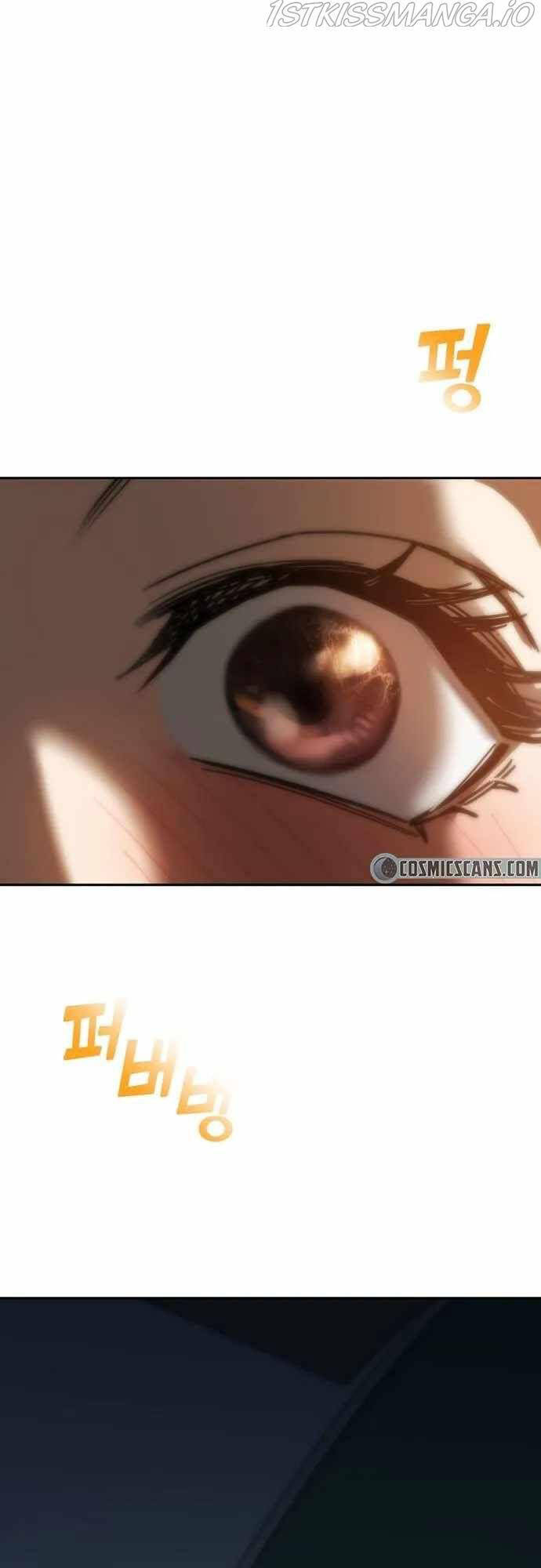 Lớ Ngớ Vớ Phải Tình Yêu - Chap 36.2 - Trang 41