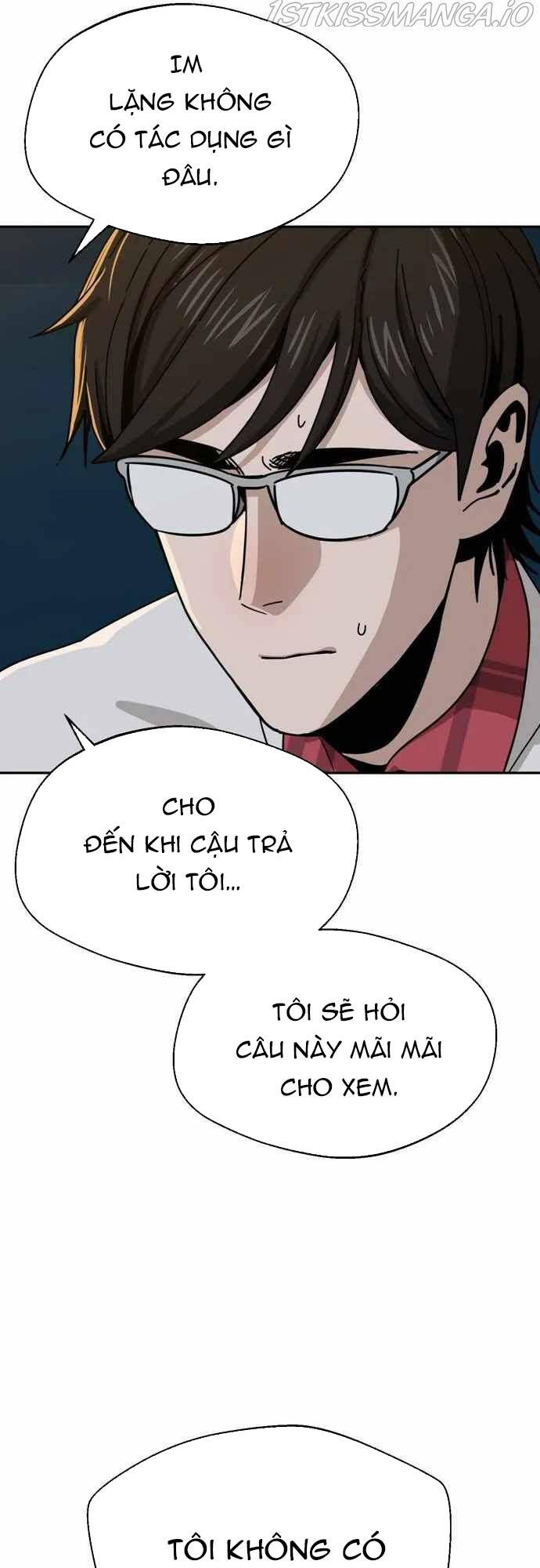 Lớ Ngớ Vớ Phải Tình Yêu - Chap 36.2 - Trang 6
