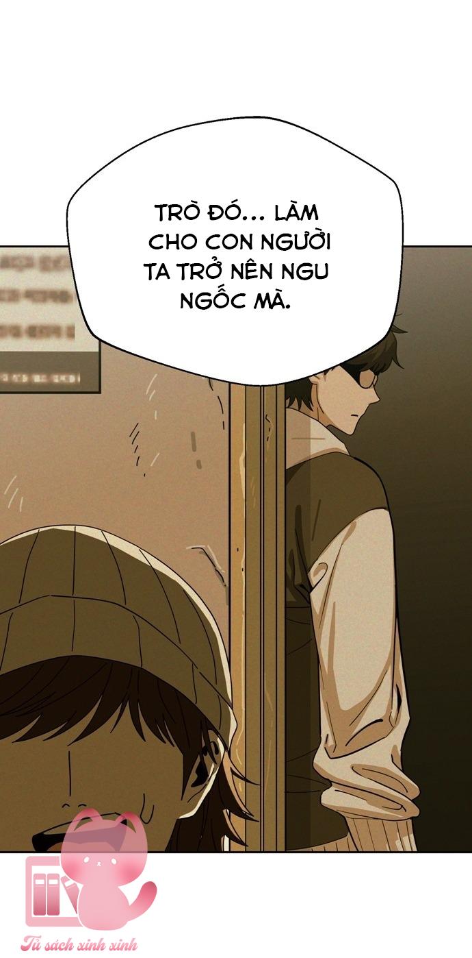 Lớ Ngớ Vớ Phải Tình Yêu - Chap 36 - Trang 12