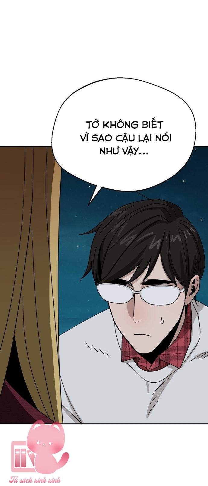 Lớ Ngớ Vớ Phải Tình Yêu - Chap 36 - Trang 14