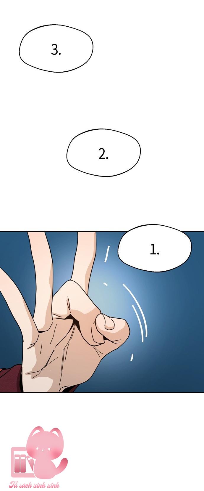 Lớ Ngớ Vớ Phải Tình Yêu - Chap 36 - Trang 24